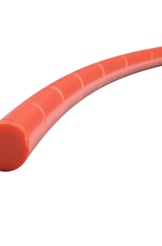 Ronde maaidraad, stil, Ø 2,7 mm x 9,0 m