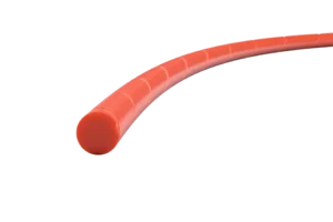Ronde maaidraad, stil, Ø 2,7 mm x 65,0 m