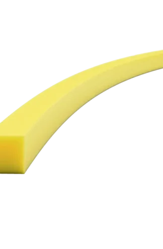 Vierkante maaidraad, Ø 3,0 mm x 53,0 m