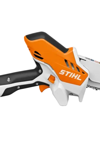 GTA 26, zonder accu en lader