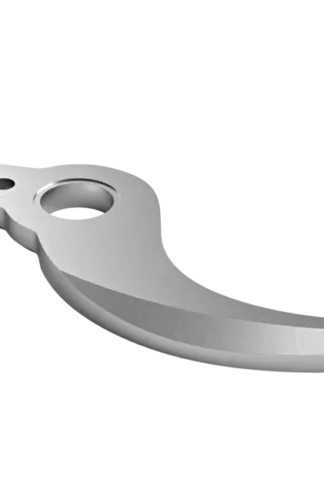 Vervangtegenmes, voor ASA 130