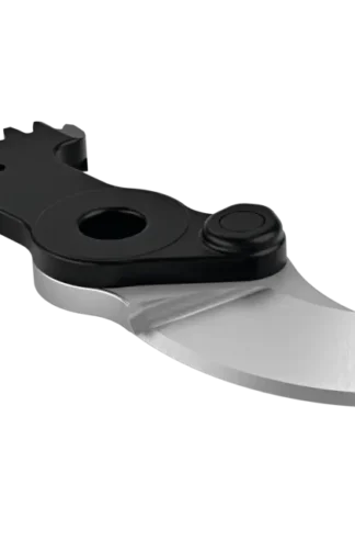 Vervangmes, voor de ASA 130