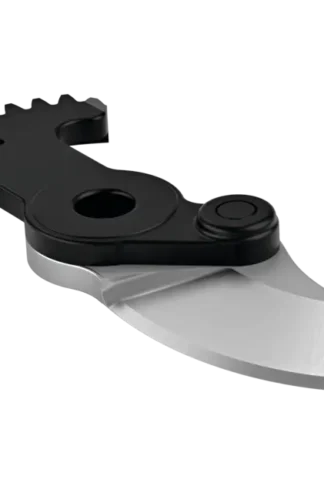 Vervangmes, voor de ASA 140