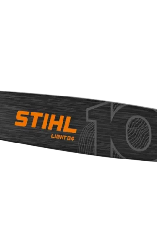 Light 04, .325", 1,6 mm, speciale editie voor 100 jaar STIHL