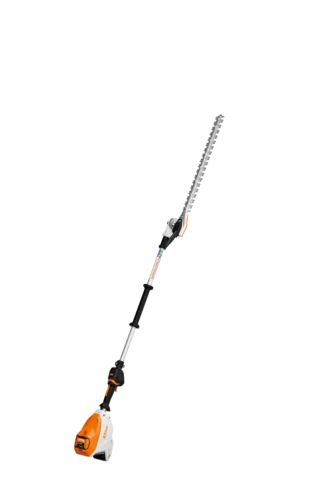 HLA 140 K-B, zonder accu en lader