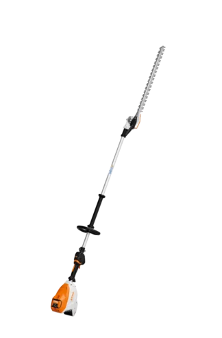 HLA 140 B, zonder accu en lader