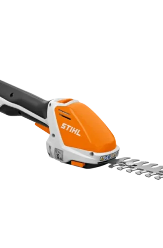 HSA 26, zonder accu en lader