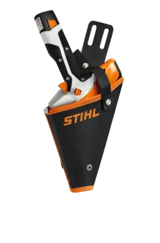 Holster, voor GTA 26