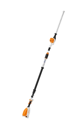 HLA 86, 50 cm, 115°, zonder accu en lader