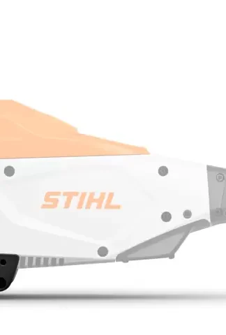 Steun, voor HTA 135 en HLA 135