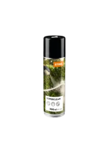Superclean, harsoplosmiddel, 50 ml