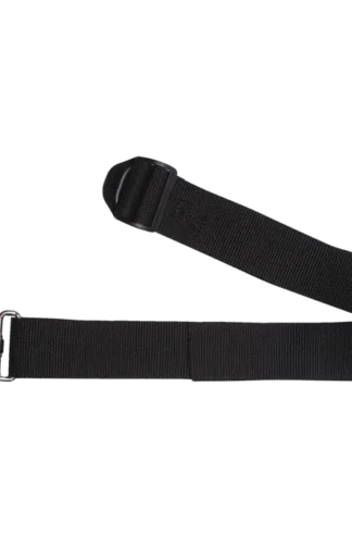 Enkelvoudige draaggordel