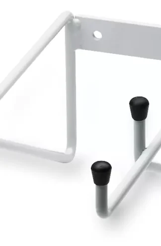 Wandhouder, voor bosmaaier