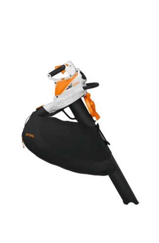 SHA 56, zonder accu en lader