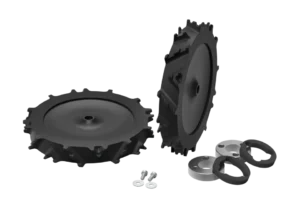 iMOW® Upgrade Kit 10