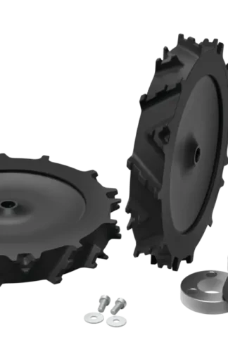 iMOW® Upgrade Kit 10