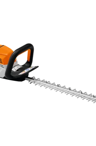 HSA 60, 60 cm zonder accu en lader