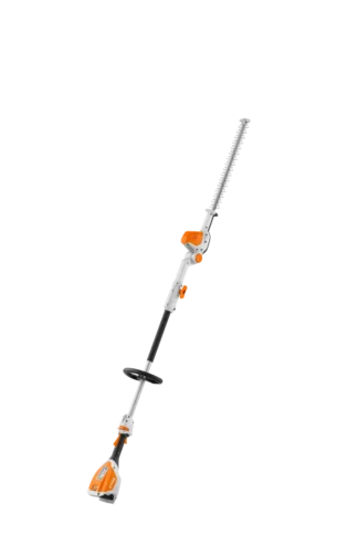 HLA 56, 45 cm, 115°, zonder accu en lader