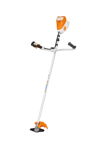 FSA 120, zonder accu en lader, AutoCut 27-2