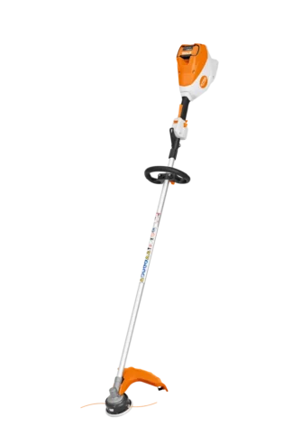 FSA 120 R, zonder accu en lader, AutoCut 27-2