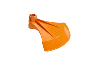 Universele beschermkap, Ø 342 mm voor FE 55, FS 36, 40, 72, 75, FR 85, 130