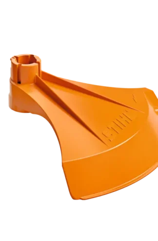 Universele beschermkap, Ø 342 mm voor FE 55, FS 36, 40, 72, 75, FR 85, 130