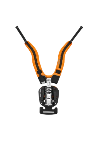 Bosbouwgordel, ADVANCE X-TREEm HT