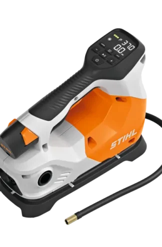 KOA 20, zonder accu en lader