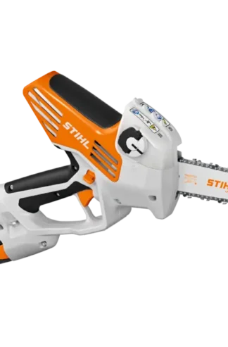 GTA 40, zonder accu en lader