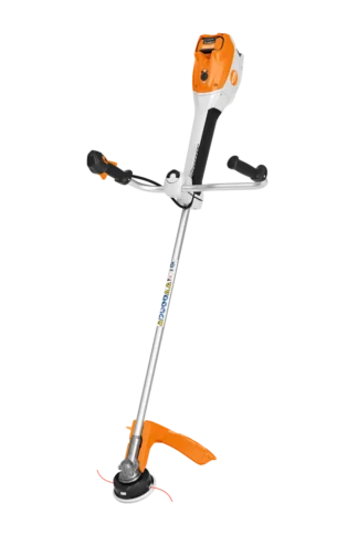 FSA 400, AutoCut 46-2, zonder accu en lader