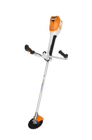 FSA 400, cirkelzaagblad 200-22, zonder accu en lader