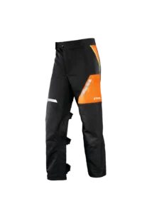 Voorbeenbeschermer, FUNCTION Core, 85 cm