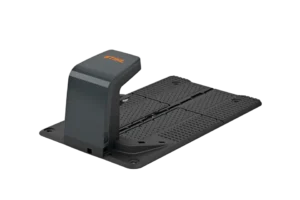 Dockingstation, voor iMOW® EVO 3 en 4