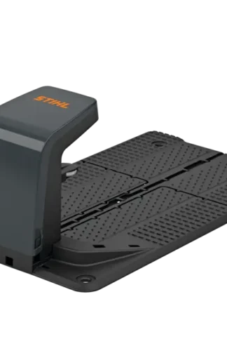 Dockingstation, voor iMOW® EVO 3 en 4