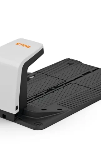 Dockingstation, voor iMOW® 3 en 4