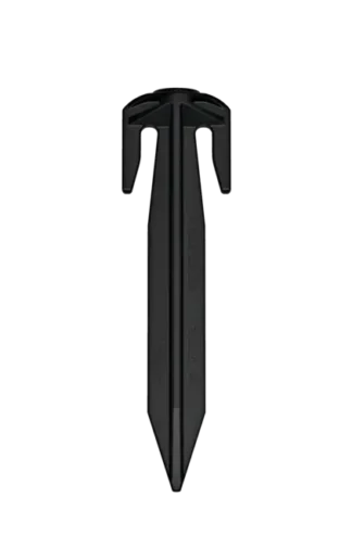 Bevestigingspennen, dubbelzijdig