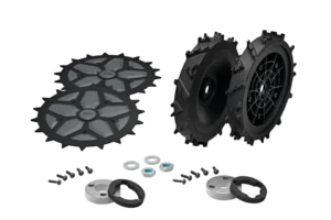 iMOW® Upgrade Kit 13
