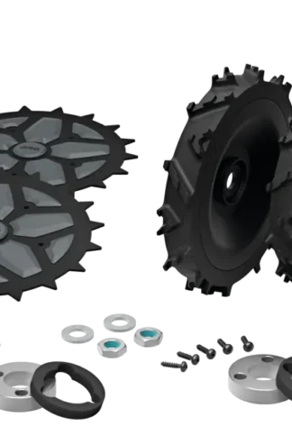 iMOW® Upgrade Kit 13