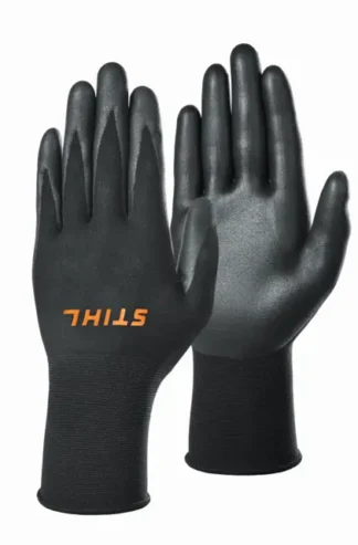 FUNCTION SensoTouch, werkhandschoenen, maat XL