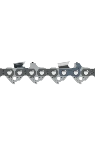 Rapid Super (RS), .404", 1,6 mm, 90 cm