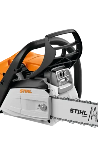 MS 162, 35 cm, PMM3, 3/8" P