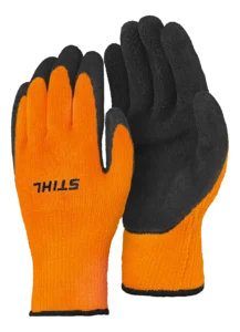 FUNCTION ThermoGrip, handschoenen met bescherming tegen koude, maat XL
