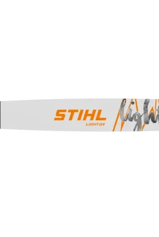 Light 04, 3/8" P, 1,1mm, 40 cm