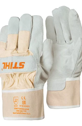 FUNCTION Universal, veiligheidshandschoenen