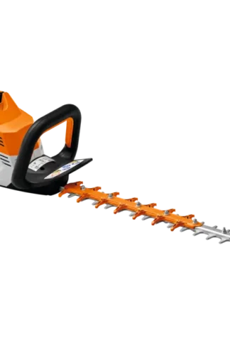 HSA 100, 60 cm, zonder accu en lader