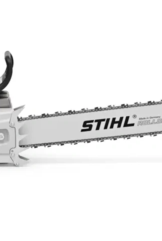 MS 881, 75 cm, R, .404"