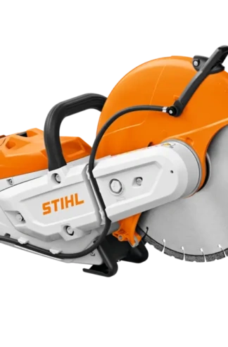 TSA 350, zonder accu en lader