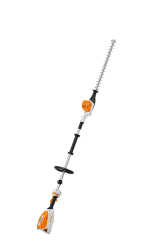 HLA 66, 50 cm, 115°, zonder accu en lader