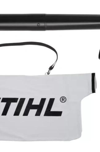 Aanbouwset zuigmechanisme, voor BGE