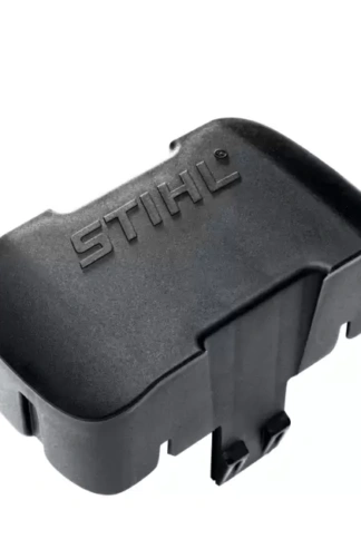 Deksel, voor AP accuschacht